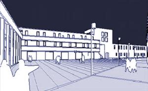 cittadella2